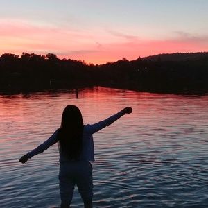 Meet your Posher, Maricela